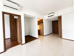 Lentor Modern (D26), Apartment #553421131